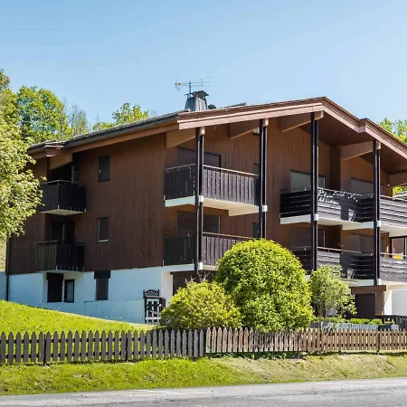 3***, 6 Voyageurs, A 150m Des Telecabines, Parking, Garage, A - Fr-1-304-117 Apartment La Clusaz