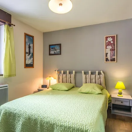 Apartment 3***, 6 Voyageurs, A 150m Des Telecabines, Parking, Garage, A - Fr-1-304-117 La Clusaz